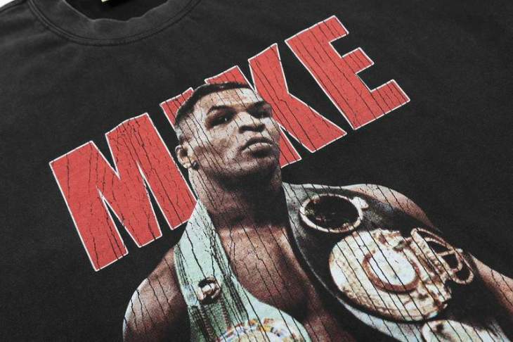 Vintage T Shirts Short _SKUVintageS-XLqctxVT996147